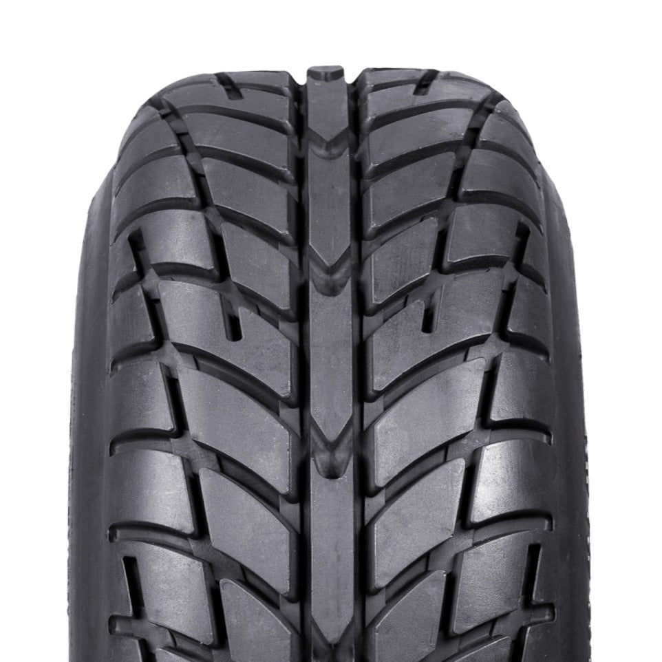 Marastar Intense Path 22x7-10 45J