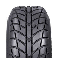 Marastar Intense Path 20x10-9 51J