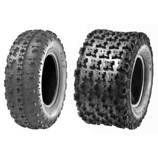 SUN.F A-027 6PR 20x10-9 47J