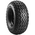 Carlisle All Trail 4PR NHS DOT21 23x10.5-12 DOT DOT21