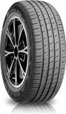 Roadstone N Fera RU1 DOT23 235/55 R17 99V DOT DOT23