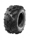 SUN.F A-048 6PR 27x11-14 70J