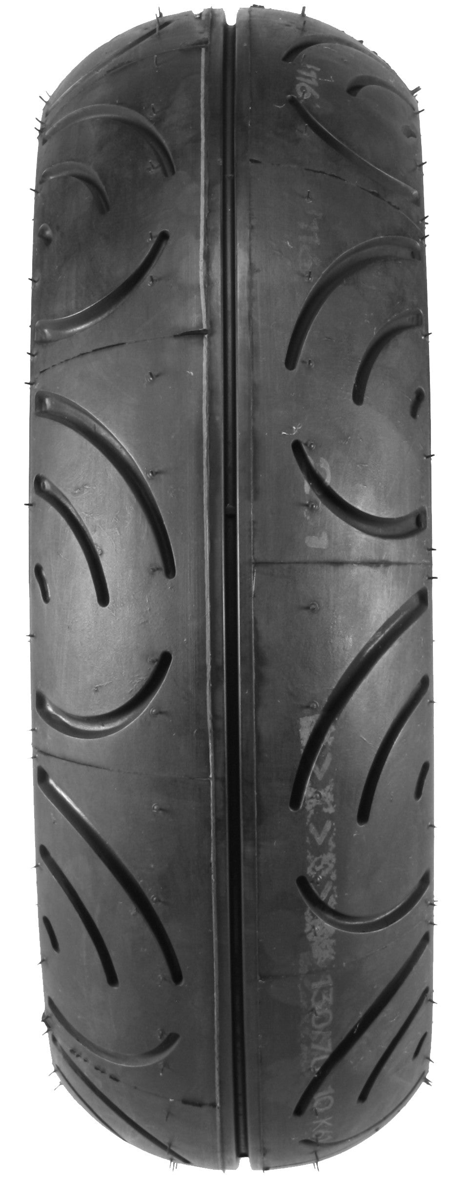 Heidenau K61 DOT23 90/90-10 50J DOT DOT23