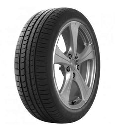 Goodyear Duramax G2 DOT23 195/70R15C 104/102S DOT DOT23