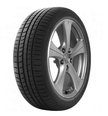 Goodyear Duramax G2 DOT23 195/70R15C 104/102S DOT DOT23
