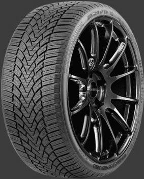 Arivo Winmaster ProX ARW 3 3PMSF DOT23 185/60 R16 86H DOT DOT23