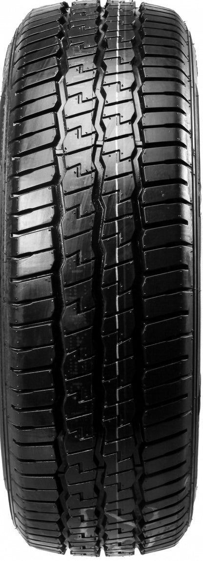 Minerva Transporter RF 09 6PR DOT20 195/60R16C 99/97H DOT 20