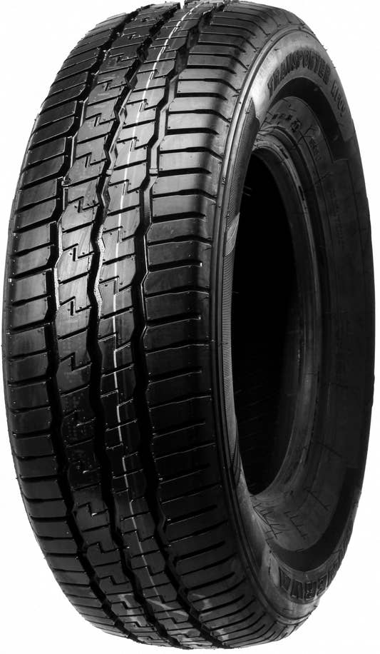 Minerva Transporter RF 09 6PR DOT20 195/60R16C 99/97H DOT 20 – Bild 2