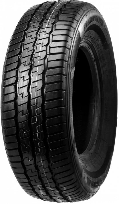 Minerva Transporter RF 09 6PR DOT20 195/60R16C 99/97H DOT 20 – Bild 2