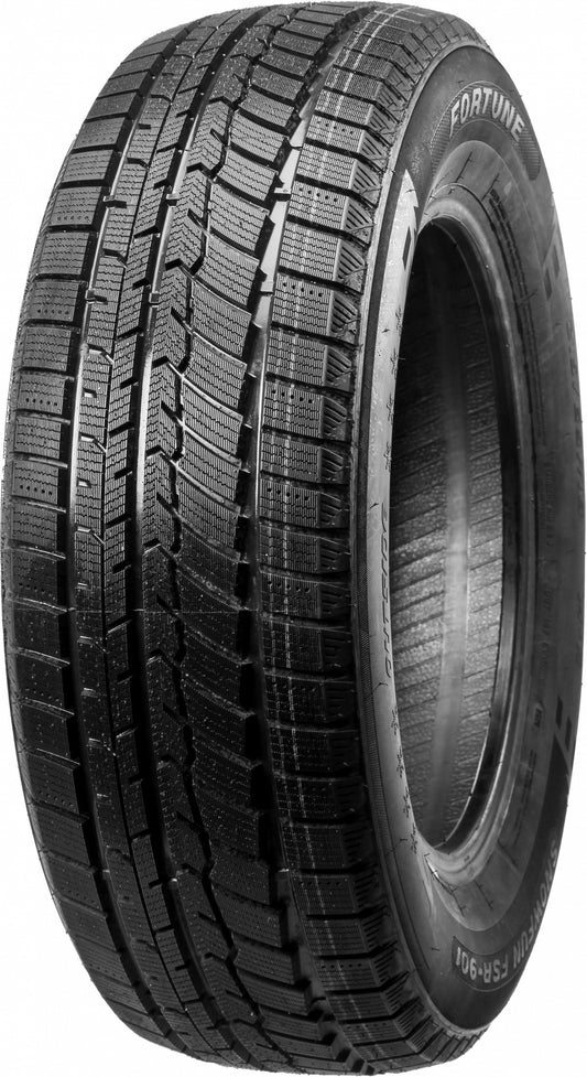 Fortune FSR901 DOT23 3PMSF 195/50 R15 82H DOT DOT23 – Bild 2