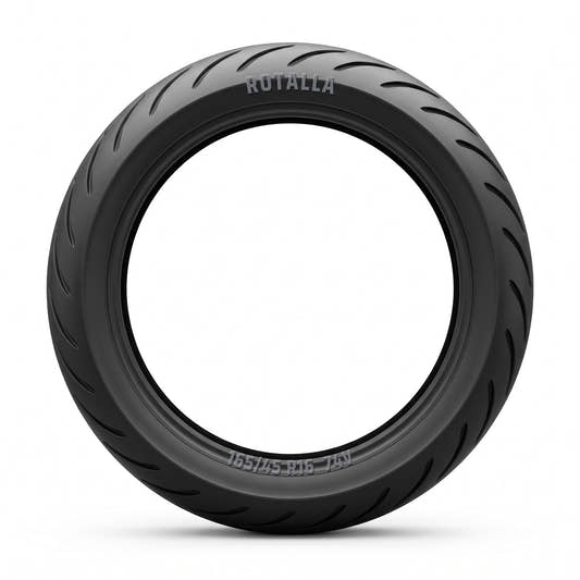 Rotalla Setula S-pace RU01 165/45 R16 74V
