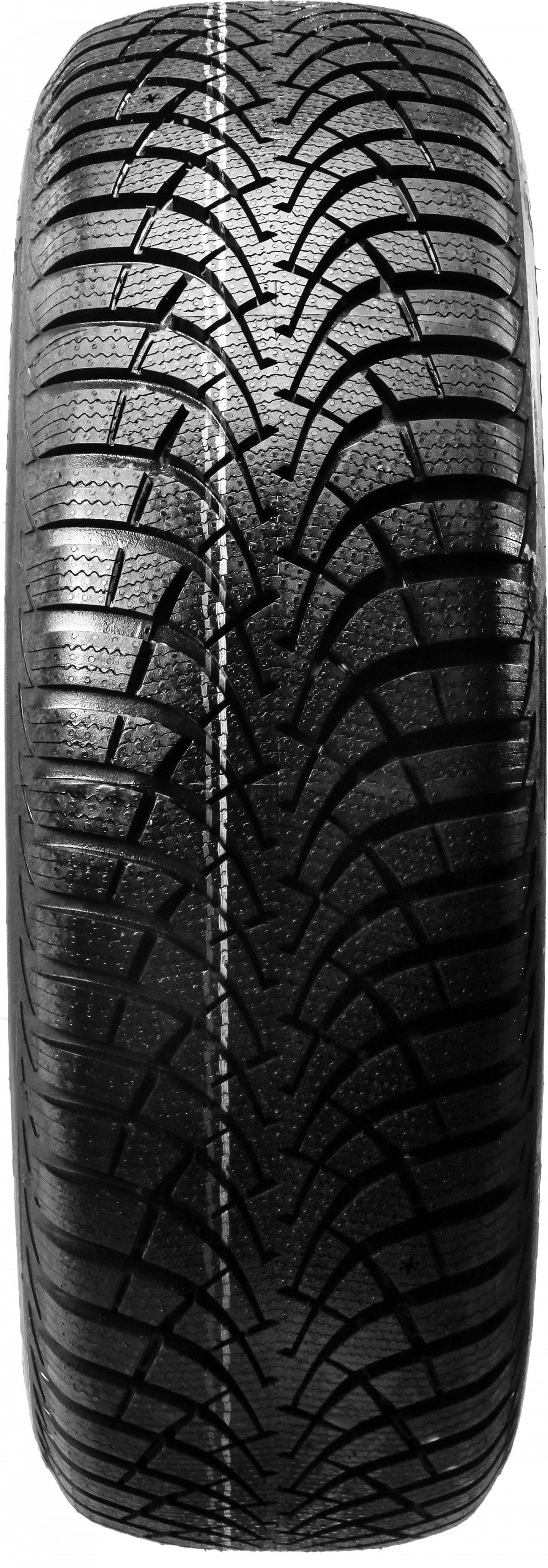 Goodyear Ultragrip 9+ 3PMSF DOT22 155/65 R14 75T DOT DOT22