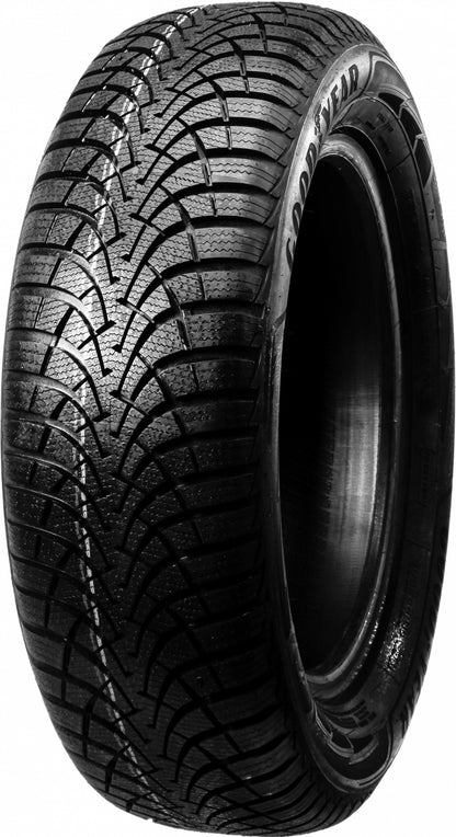 Goodyear Ultragrip 9+ 3PMSF DOT22 155/65 R14 75T DOT DOT22 – Bild 2