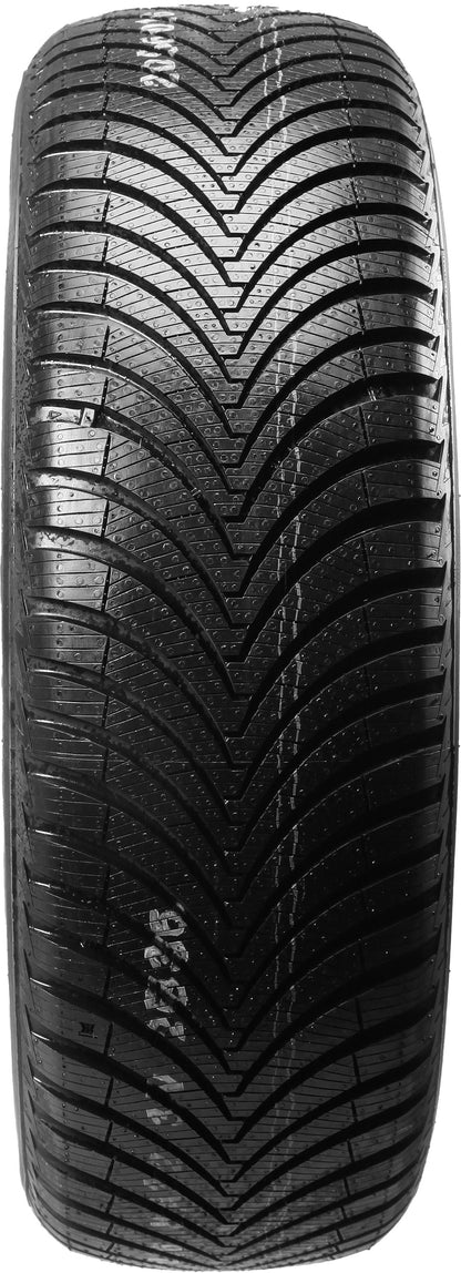 Kumho Solus 4S HA32 3PMSF DOT23 185/65 R14 86H DOT DOT23