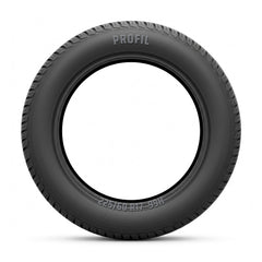 Profil Wintermaxx Type ALL Season (rundern.) 225/60 R17 99H