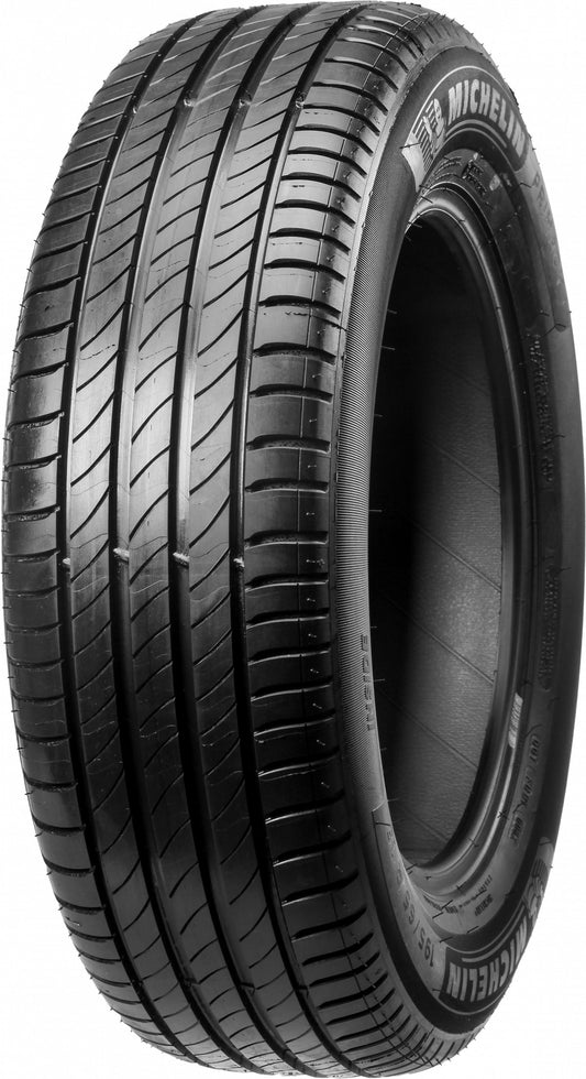 Michelin E Primacy RG Elect XL DEMO 215/45 R18 93V – Bild 2