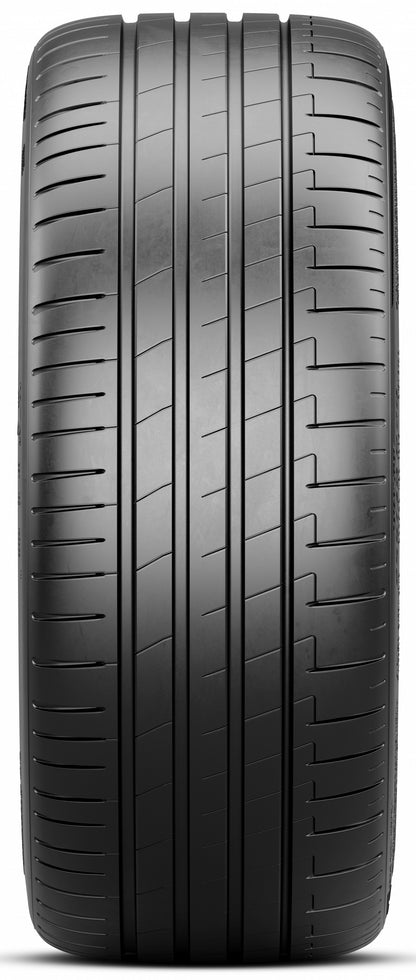Pirelli P Zero E MO XL DEMO 275/50 R20 113W – Bild 2