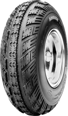 CST C-9308 Ambush 4PR 21x7-10 31M