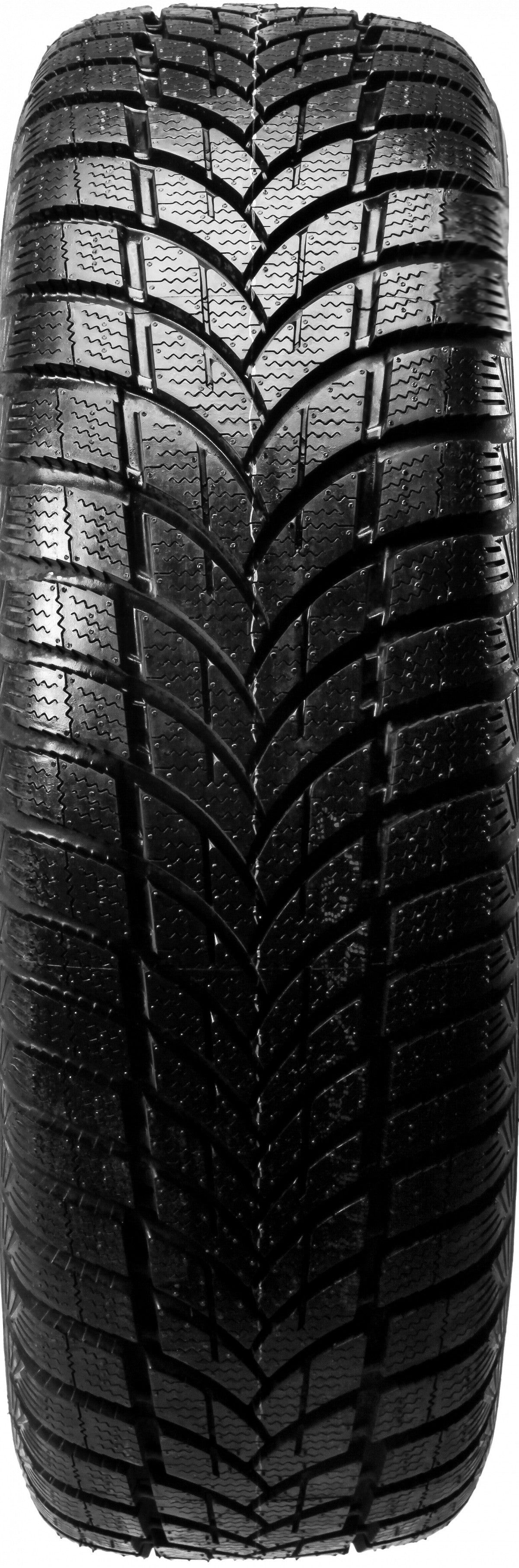 Maxxis MA SW 3PMSF XL DOT22 235/75 R15 109T DOT DOT22