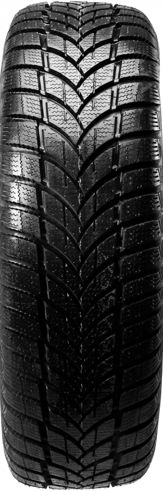 Maxxis MA SW 3PMSF XL DOT22 235/75 R15 109T DOT DOT22