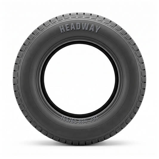 Headway HW508 165/65 R14 79T