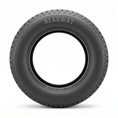 Headway HW508 165/65 R14 79T