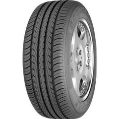 Goodyear Eagle NCT 5 RSC * ROF DOT19 245/40 R18 93Y DOT 19