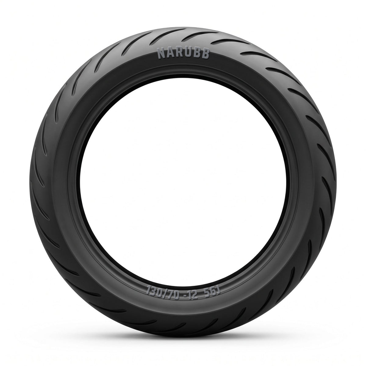 Narubb S1311 130/70-12 56J