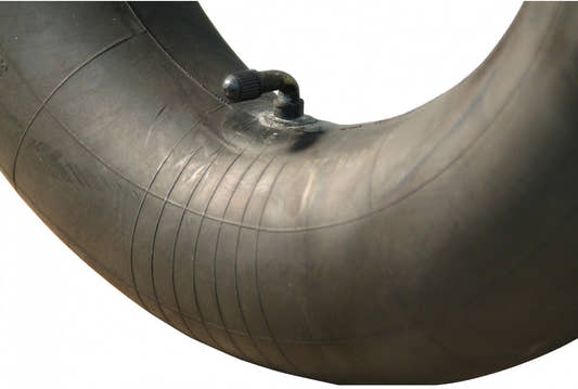Kings Tire Schlauch 5 Zoll Metallventil (801.500.300.087)
