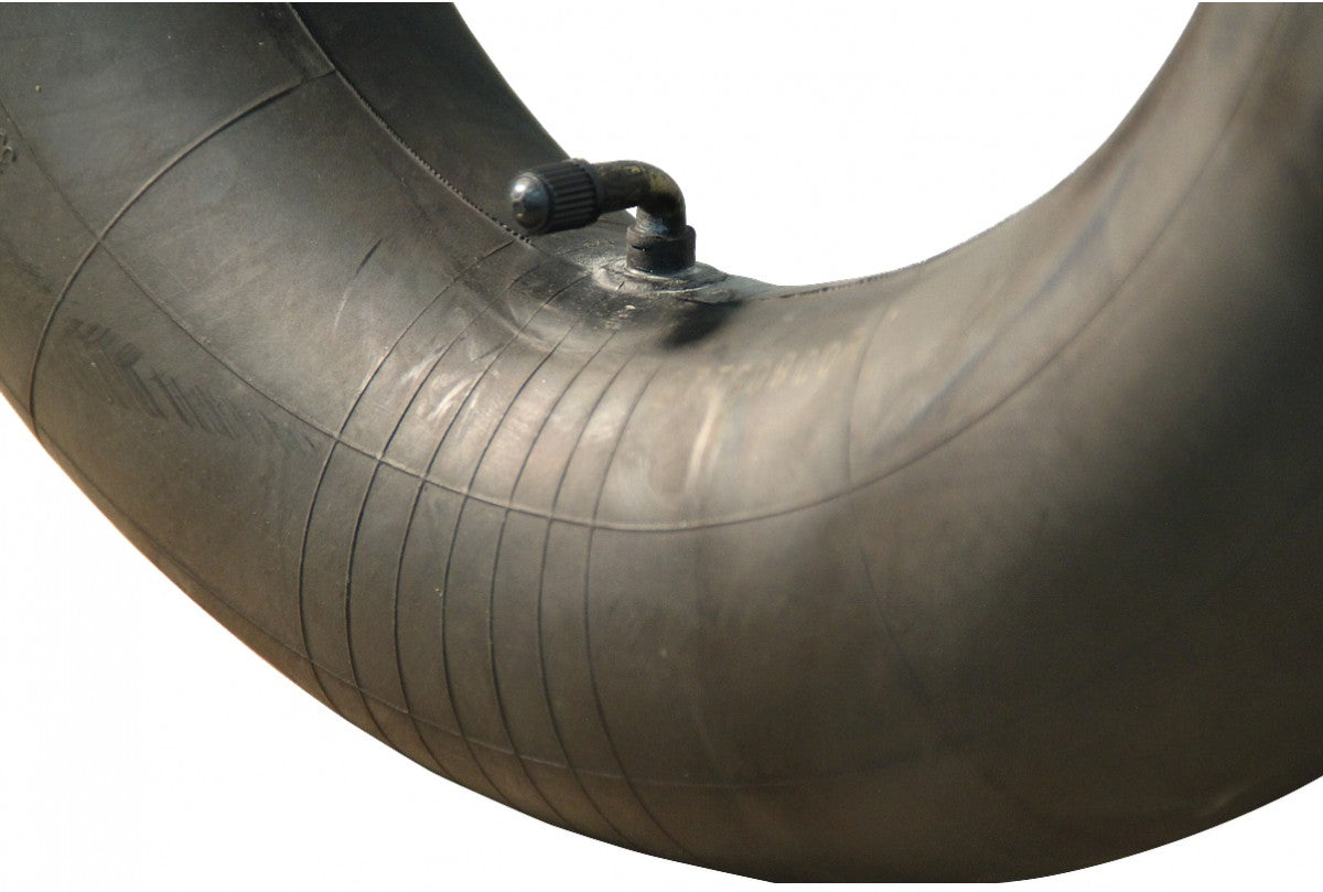 Kings Tire Schlauch 5 Zoll Metallventil (801.500.300.087)
