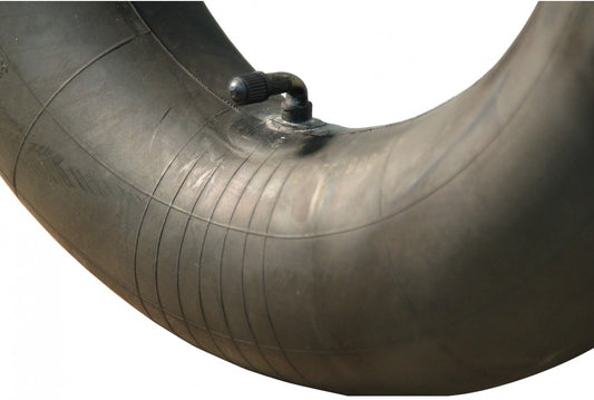 Kings Tire Schlauch 5 Zoll Metallventil (801.500.300.087)