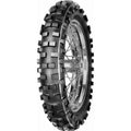 Mitas EF-05 (TT) SUPER YELLOW DOT21 120/80-19 63R DOT DOT21