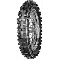 Mitas EF-05 (TT) SUPER YELLOW DOT21 120/80-19 63R DOT 21