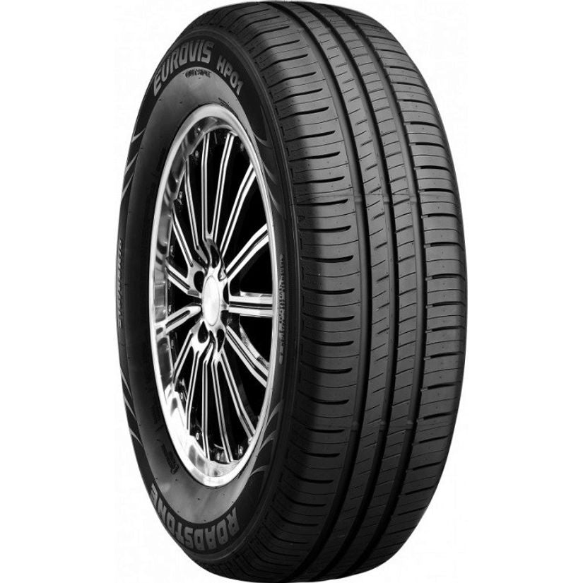 Roadstone Eurovis HP 01 DOT17 215/65 R16 98H DOT 17