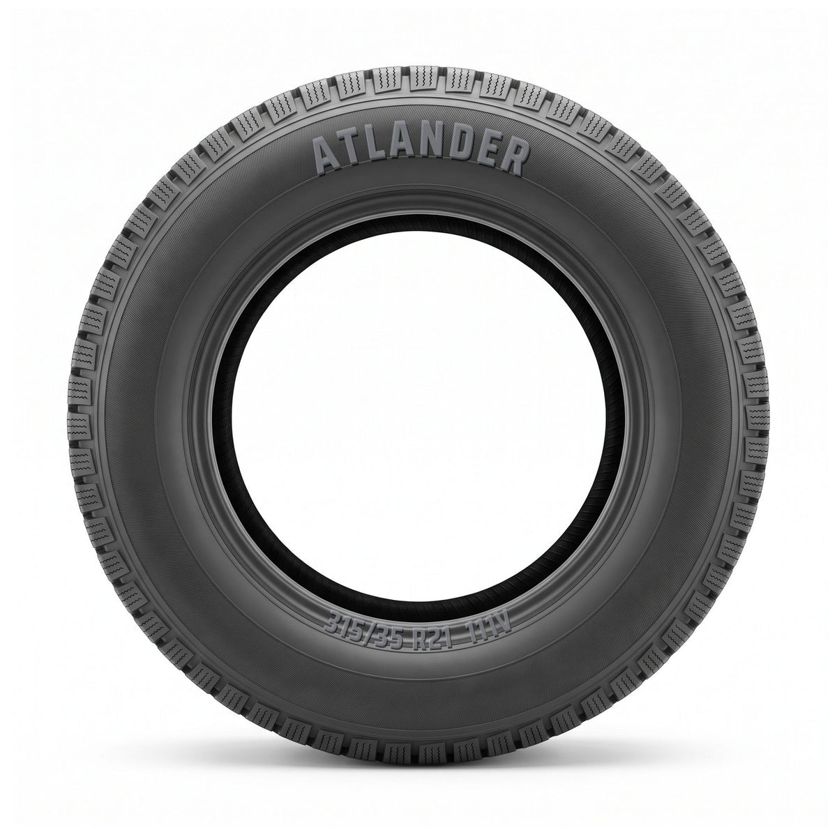 Atlander Landerwinter ATL75 315/35 R21 111V