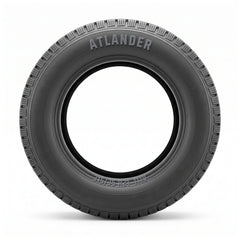 Atlander Landerwinter ATL75 315/35 R21 111V