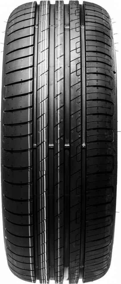 Goodyear Efficientgrip Performance DEMO 205/55 R17 91V