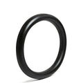 X-GRIP Mousse XG-1532 14 Zoll