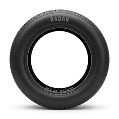 Radar Argonite T 165 R13 94/93R