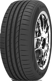 Westlake Z-107 DOT23 225/60 R16 98H DOT DOT23
