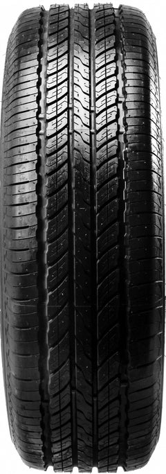Toyo Open Country U/T DOT21 265/75 R16 116T DOT DOT21