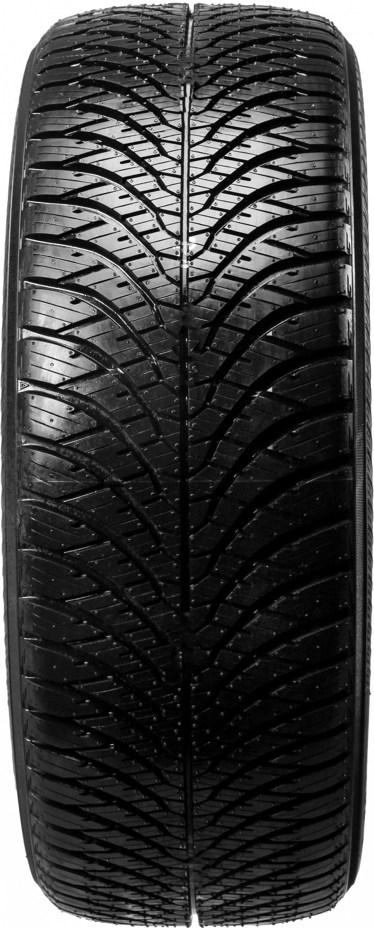 Yokohama Bluearth-4S AW21 RPB 3PMSF XL DOT21 255/50 R19 107W DOT DOT21