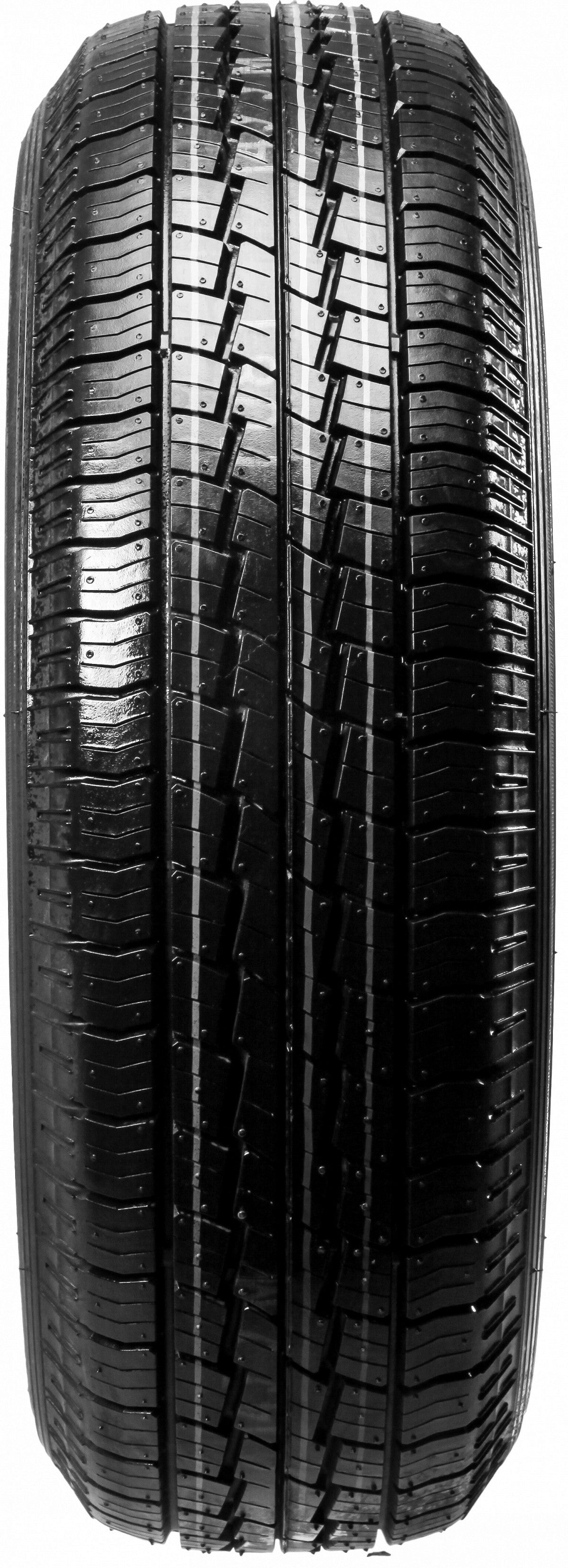 Toyo Tranpath A 14A DOT22 215/70 R16 99H DOT DOT22