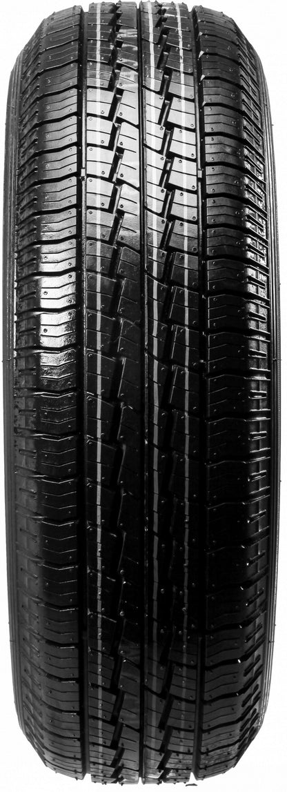 Toyo Tranpath A 14A DOT22 215/70 R16 99H DOT DOT22