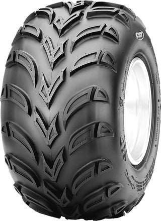CST C-9314 E4 2PR 16x8-7 9J