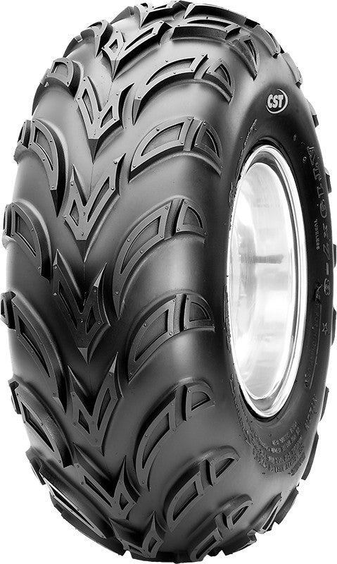 CST C-9313 6PR DOT22 19x7-8 20J DOT DOT22