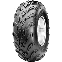 CST C-9313 6PR DOT22 19x7-8 20J DOT 22
