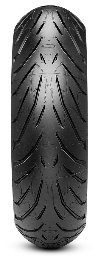 Pirelli Angel ST DOT20 190/50 ZR17 73W DOT DOT20 – Bild 2