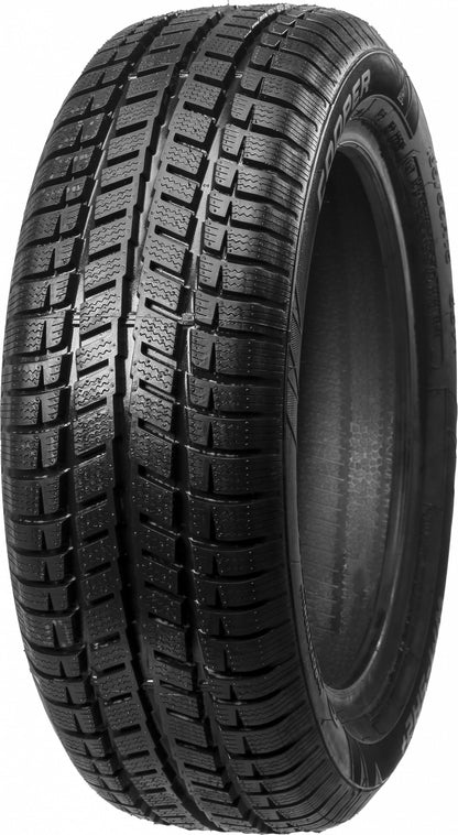 Cooper Weathermaster SA2+ 3PMSF DOT23 175/65 R14 82T DOT DOT23 – Bild 2
