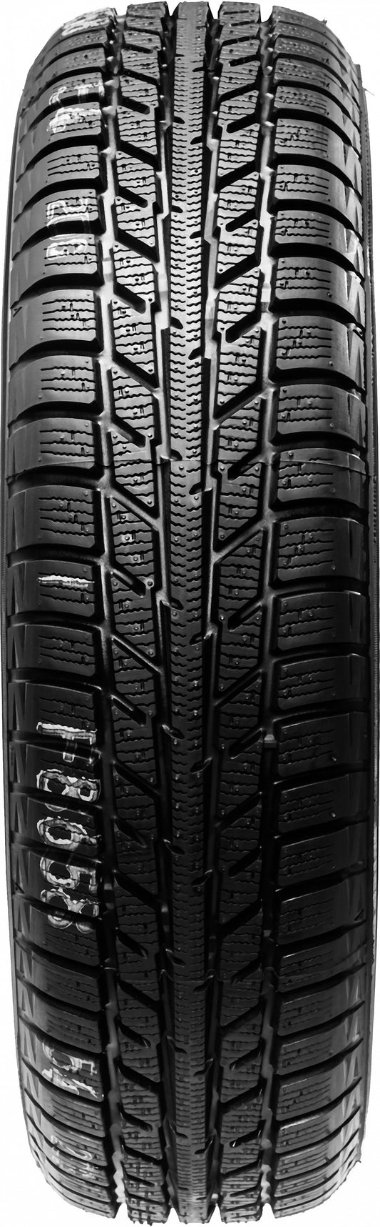 Yokohama W Drive (V903) 3PMSF DOT22 175/60 R16 82H DOT DOT22